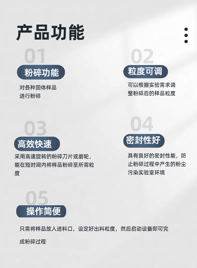 万搏网
