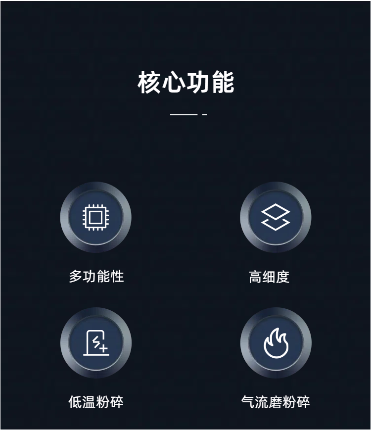 万搏网（中国）BC3-2