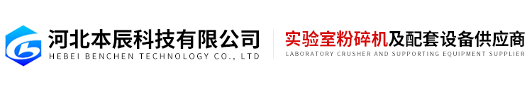 万搏网